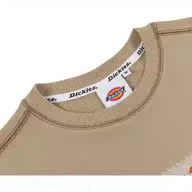 Dickies