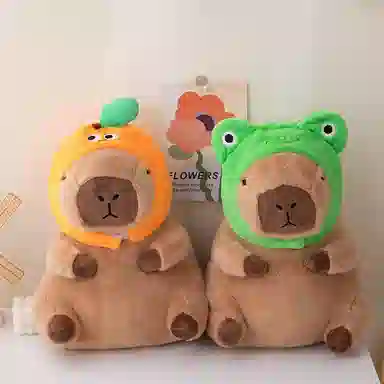 MLING 30cm40cm