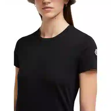 Moncler Logo T
