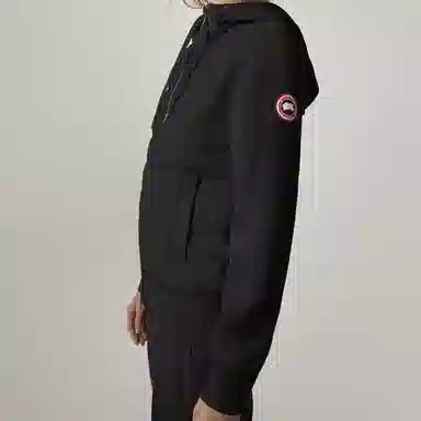 Canada Goose FW22 Logo