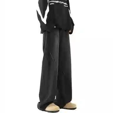 Hypeyourself cleanfit