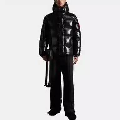 Moncler Genius 1952 Series FW22