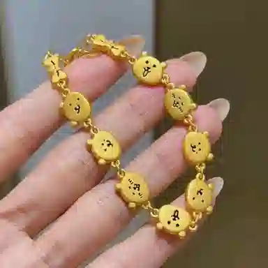 KZD