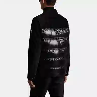 Moncler FW22
