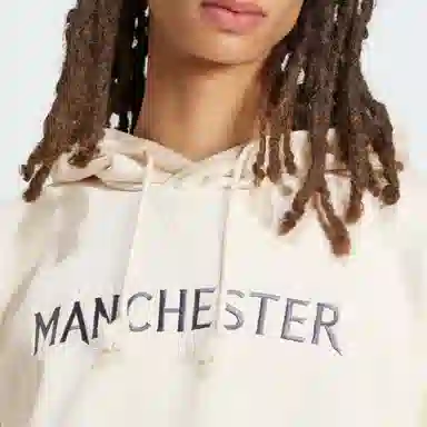 adidas Manchester United FW24