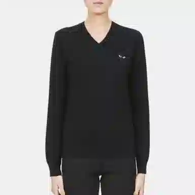 CDG Play V