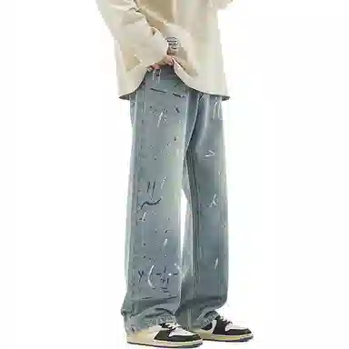 IJRJ