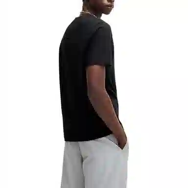 HUGO BOSS T