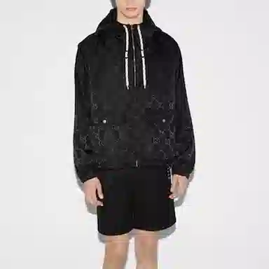 GUCCI Logo