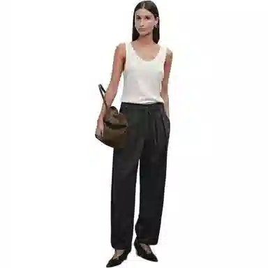 Massimo Dutti U