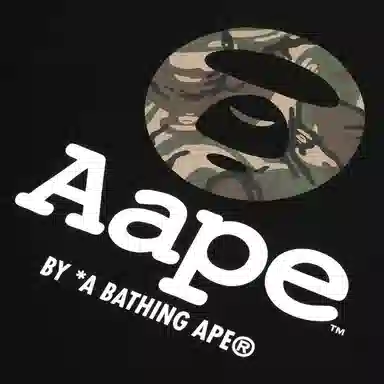 Aape T BKX