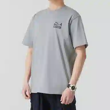 Columbia T
