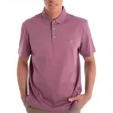 HUGO BOSS Polo