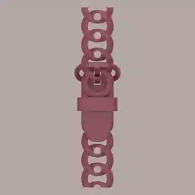 biaodaige Redmi Watch4 S3watch3