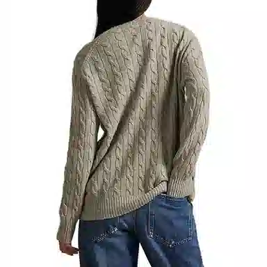 Polo Ralph Lauren FW25