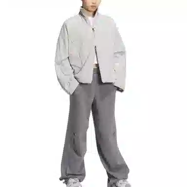 adidas SS25 FOS FUTURE STYLE WOVEN