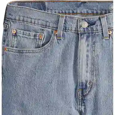 levis 505