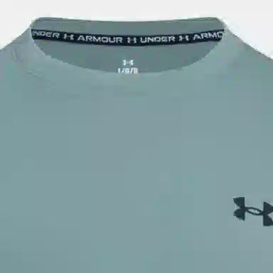Under Armour Unstoppable FW25