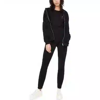 ARMANI EXCHANGE SS23 LogoT