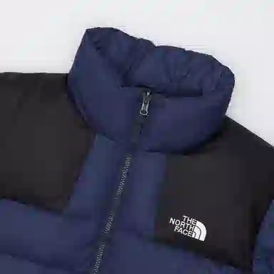 THE NORTH FACE 700
