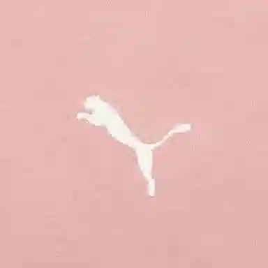 Puma Style Cat Hoodie WMNS