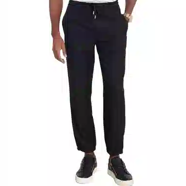 VERSACE JEANS COUTURE SS24 Logo