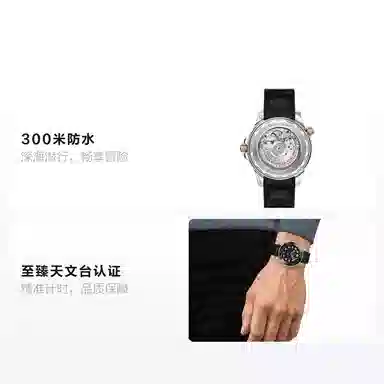 Omega Seamaster 210.22.42.20.01.002