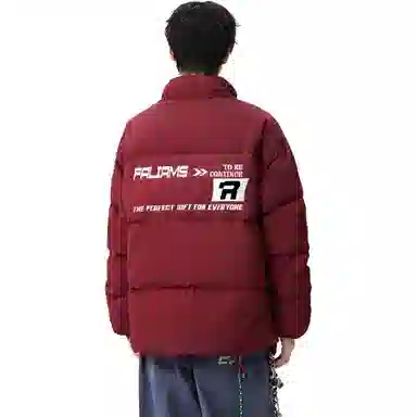 FALIAMS cleanfitLOGO