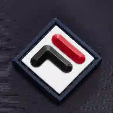 FILA KIDS PERFORMANCE