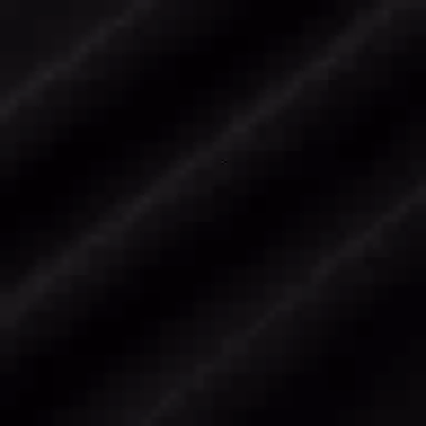 EMPORIO ARMANI SS21 LogoT