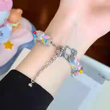 KVZUVUU iwatchS11S10S9S8S7SEUltra2