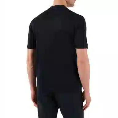 EMPORIO ARMANI SS25 T