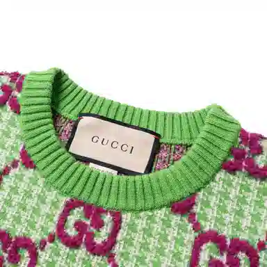 GUCCI SS23