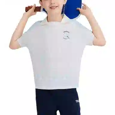 Skechers kidsPolo 05BF