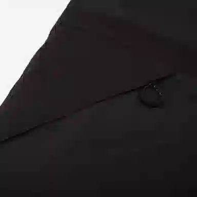 Burberry FW23
