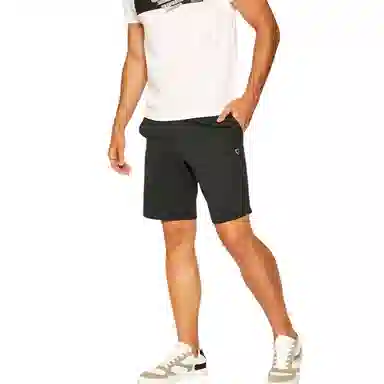 EMPORIO ARMANI FW21 EA7