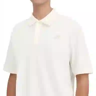 New Balance Polo