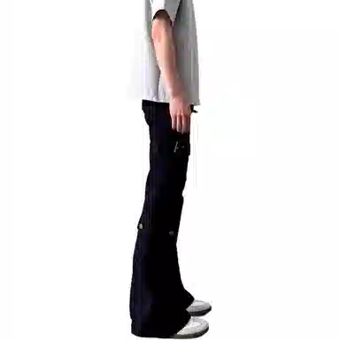 PANDA ADEVIL cleanfit