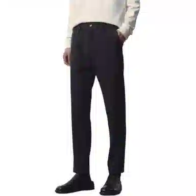 EHE