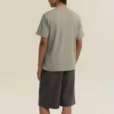 SALOMON AMPHI POWER DRY SS M T