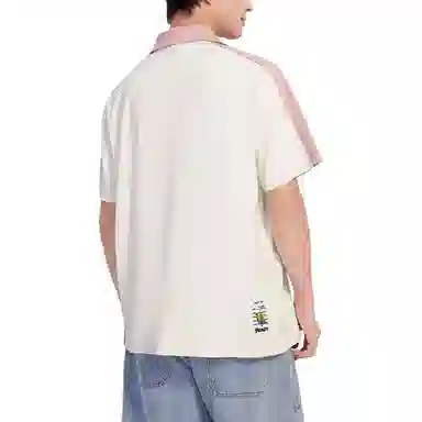 361 x T