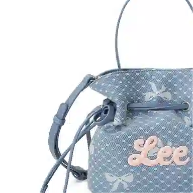 Lee