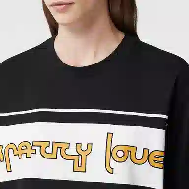 Burberry T