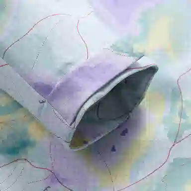 FILA KIDS PERFORMANCE