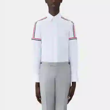 THOM BROWNE