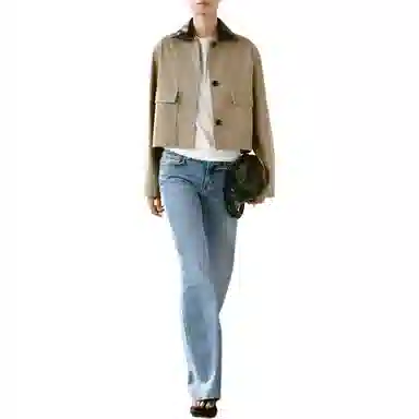 Massimo Dutti