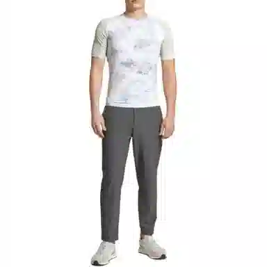 EMPORIO ARMANI EA7 T