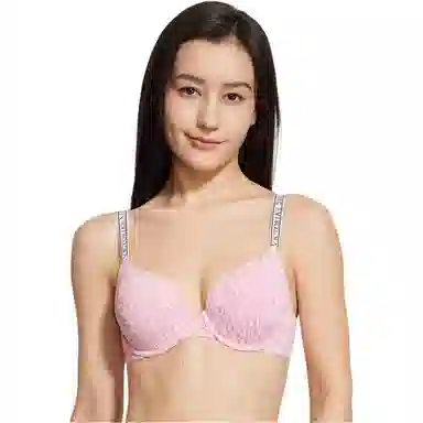 Victoria's Secret Logo