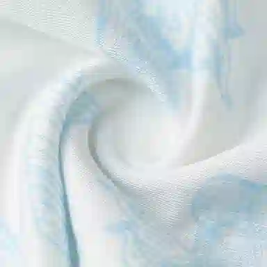 balabala x ULTRAMAN 2