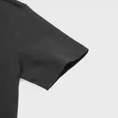 EMPORIO ARMANI SS22 T